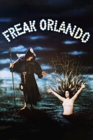 Freak Orlando Online En Netflix