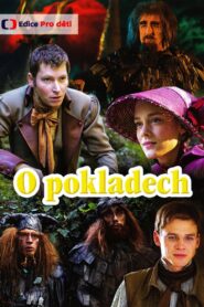 O pokladech Online En Netflix