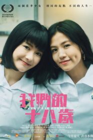 我們的十八歲 Online En Netflix