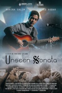 Mantan Terindah Online En Netflix