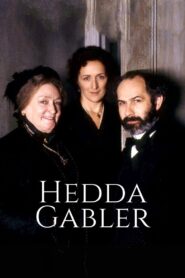 Hedda Gabler Online En Netflix