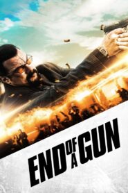 End of a Gun Online En Netflix
