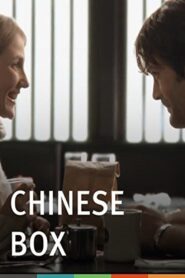 Chinese Box Online En Netflix