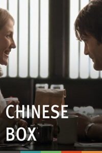 Chinese Box Online En Netflix