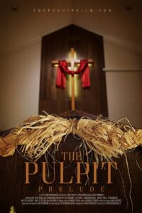 The Pulpit – Prelude Online En Netflix