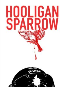 Hooligan Sparrow Online En Netflix