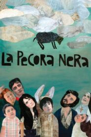 La pecora nera Online En Netflix