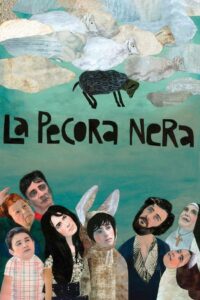La pecora nera Online En Netflix