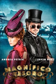 Kincsem Online En Netflix