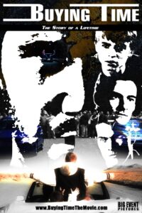 Buying Time Online En Netflix