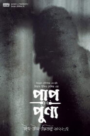 পাপ-পুণ্য Online En Netflix