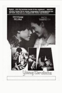Dia Yang Tercinta Online En Netflix