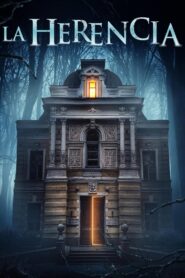 La Herencia Online En Netflix