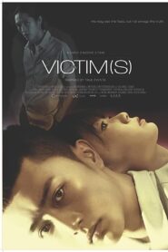 加害者、被害人 Online En Netflix