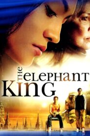 The Elephant King Online En Netflix