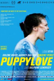 Puppylove Online En Netflix