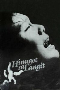Hinugot sa Langit Online En Netflix