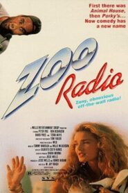 Zoo Radio Online En Netflix