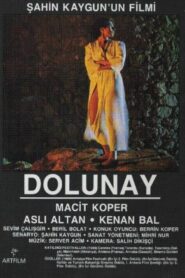 Dolunay Online En Netflix