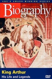 King Arthur: His Life and Legends Online En Netflix
