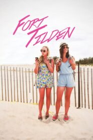 Fort Tilden Online En Netflix
