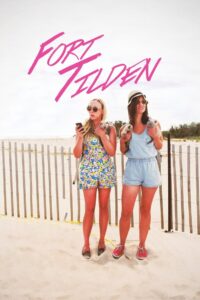 Fort Tilden Online En Netflix