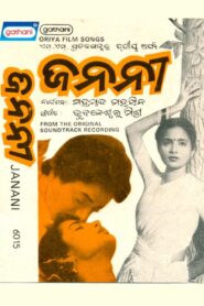 ଜନନୀ Online En Netflix