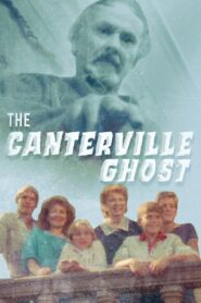 The Canterville Ghost Online En Netflix