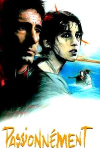 Passionnément Online En Netflix