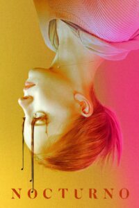 Nocturne Online En Netflix
