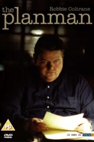 The Planman Online En Netflix
