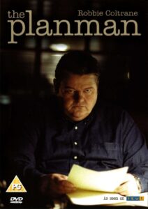 The Planman Online En Netflix
