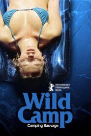 Camping Sauvage Online En Netflix