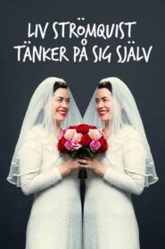Liv Strömquist tänker på sig själv Online En Netflix