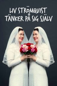 Liv Strömquist tänker på sig själv Online En Netflix