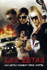 Las Zetas Online En Netflix