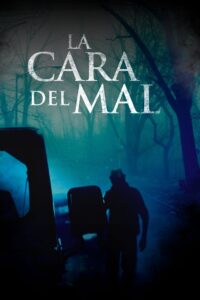 La cara del mal Online En Netflix