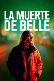 Belle Online En Netflix