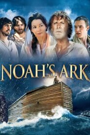 The Ark Online En Netflix