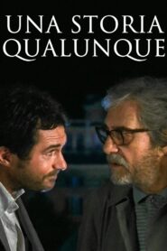 Una storia qualunque Online En Netflix