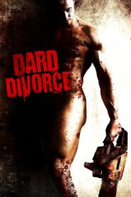 Dard Divorce Online En Netflix