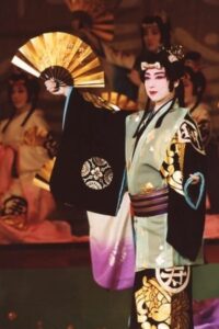 花幻抄 Online En Netflix