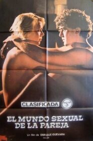El mundo sexual de la pareja Online En Netflix