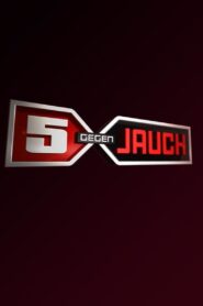 5 gegen Jauch 2009 En Netflix