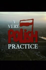 A Very Polish Practice Online En Netflix