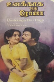 உனக்காக ஒரு ரோஜா Online En Netflix