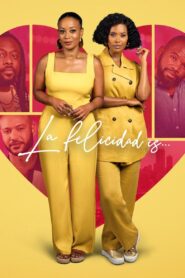 La felicidad es… Online En Netflix