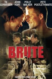 Bandyta Online En Netflix