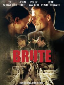 Bandyta Online En Netflix