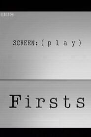 Through an Open Window Online En Netflix